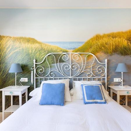 Home2Book Bright Penthouse Medano, Terrace & Pool エル・メダノ エクステリア 写真