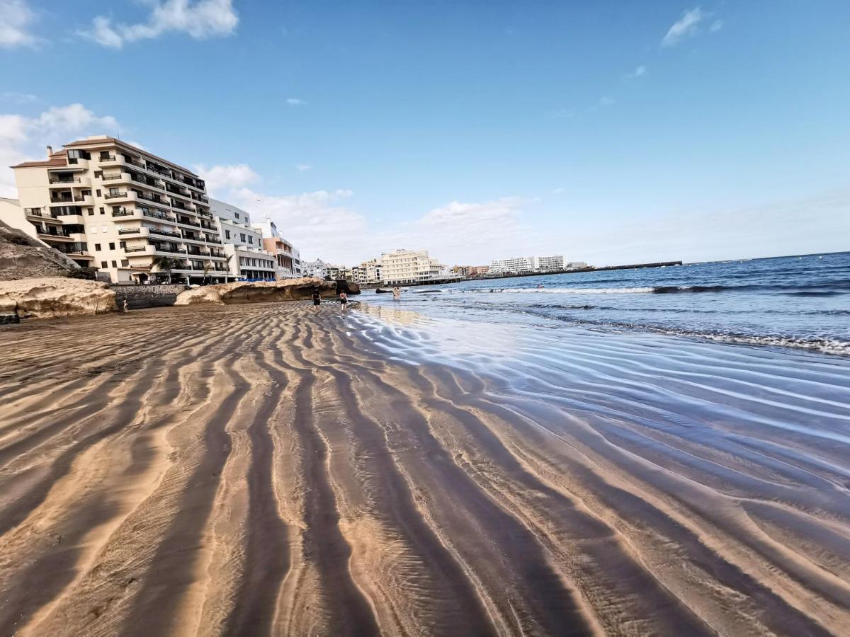 Home2Book Bright Penthouse Medano, Terrace & Pool エル・メダノ エクステリア 写真