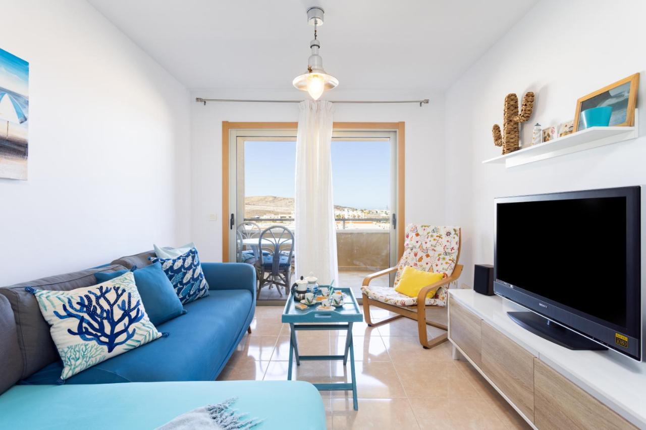 Home2Book Bright Penthouse Medano, Terrace & Pool エル・メダノ エクステリア 写真